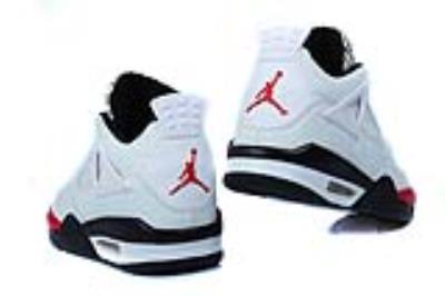 cheap air jordan 4 temporal rift by color cheap no. 294